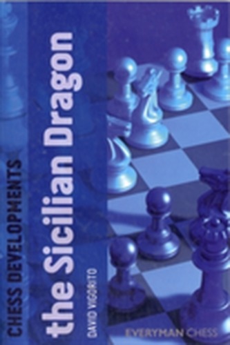 Chess Developments: The Sicilian Dragon
