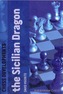 Chess Developments: The Sicilian Dragon