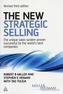 The New Strategic Selling