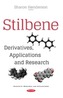 Stilbene