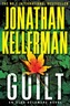 Guilt (Alex Delaware series, Book 28)