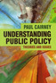 Understanding Public Policy