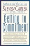 Getting to Commitment