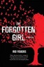 The Forgotten Girl