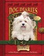 Tiny Tim (Dog Diaries Special Edition)