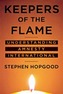 Keepers of the Flame