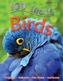 100 Facts - Birds
