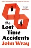 The Lost Time Accidents
