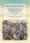 History and Its Objects