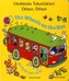 The Wheels on the Bus Go Round and Round