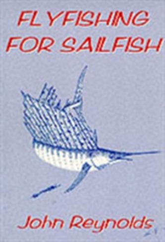 Reminiscences of a Falconer