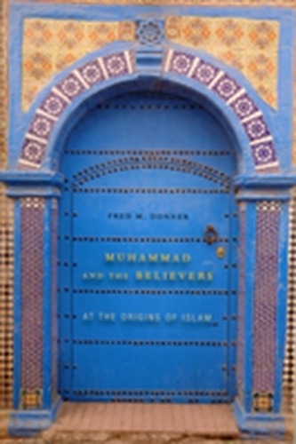 Muhammad and the Believers