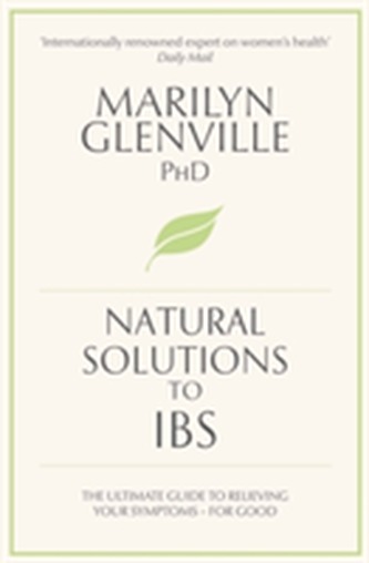 Natural Solutions to IBS