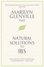 Natural Solutions to IBS