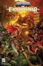 He-Man
