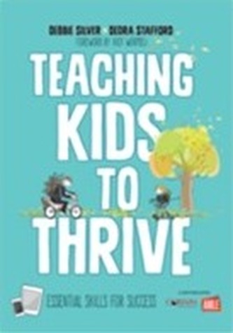 Teaching Kids to Thrive