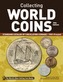 Collecting World Coins, 1901-Present