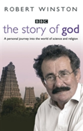 The Story Of God