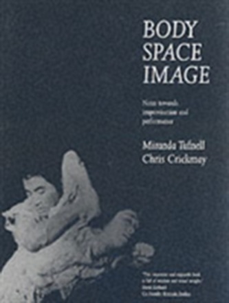 Body Space Image