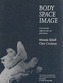 Body Space Image