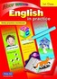 New Wave English in Practice