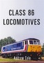 Class 86 Locomotives