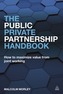 The Public-Private Partnership Handbook
