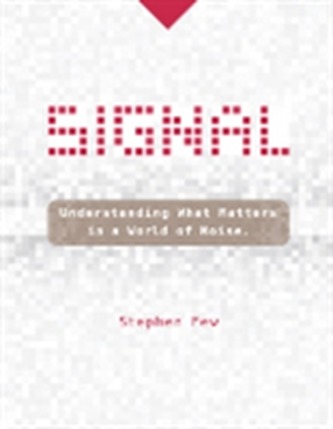 Signal