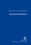 Destination Management