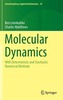 Molecular Dynamics