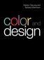 Color and Design