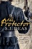 The Protector