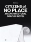 Citizens of No Place