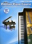 ALFREDS BASIC PIANO LIBRARY TOP HITS SOL