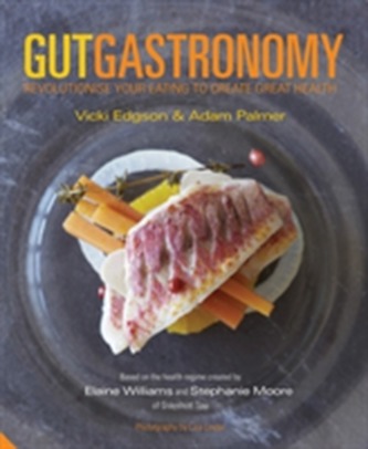 Gut Gastronomy