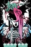 Jem And The Holograms, Vol. 3 Dark Jem