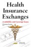 Health Insurance Exchanges