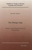 The Dialogic Sign