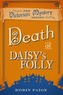 Death At Daisy's Folly