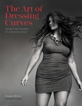 The Art of Dressing Curves