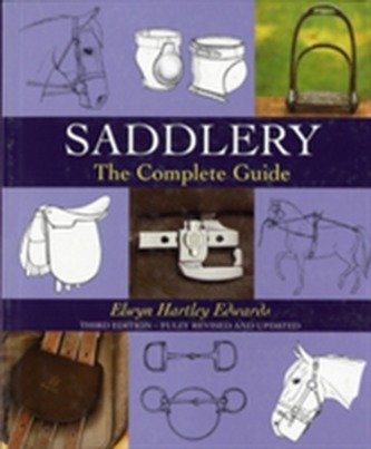 Saddlery