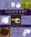 Saddlery