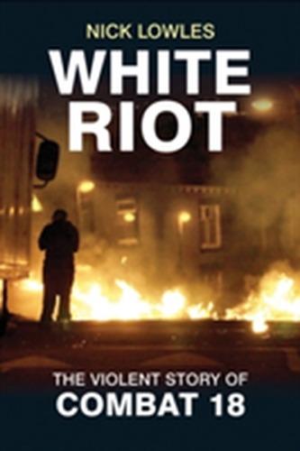 White Riot