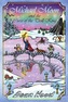 Michael Moon and the Curse of the Troll King