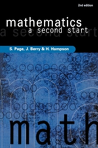 Mathematics