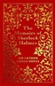 The Memoirs of Sherlock Holmes