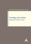 The Wage under Attack