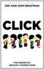 Click