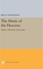 The Music of the Heavens