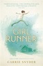 Girl Runner